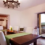 Lisidor סיינה