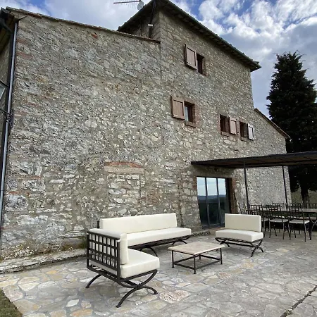 Lisidor Villa